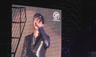 林俊杰第几个一百天 林俊杰第几个一百天